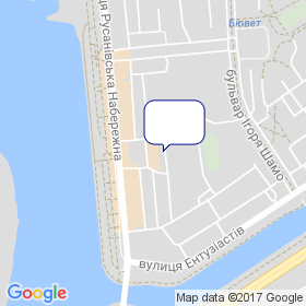 Ал-Тайм на мапі Ал-Тайм на мапі