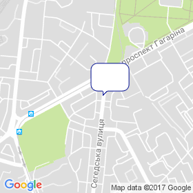 Аляска на мапі Аляска на мапі