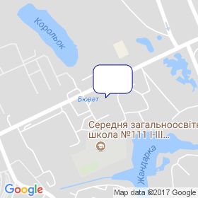 Alcatraz на мапі