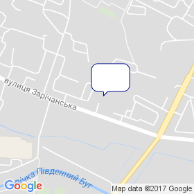 Алеко-Д на мапі Алеко-Д на мапі