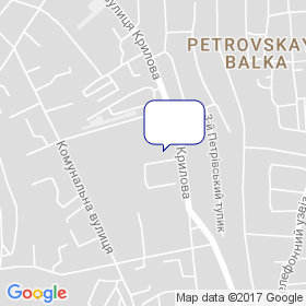 Alet на мапі Alet на мапі