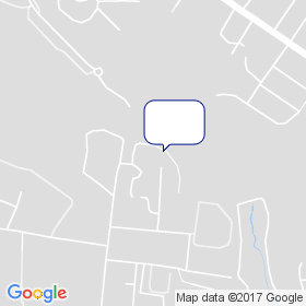 Альфа Ріелті на мапі Альфа Ріелті на мапі