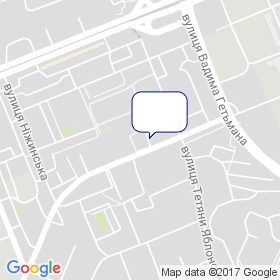 Альфарет на мапі Альфарет на мапі