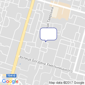 Альфаспо на мапі Альфаспо на мапі