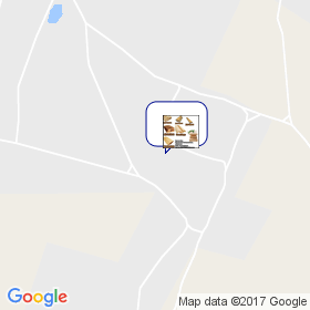 Алко на мапі