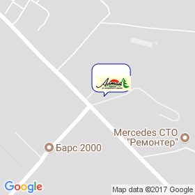 Зенюк на мапі Зенюк на мапі