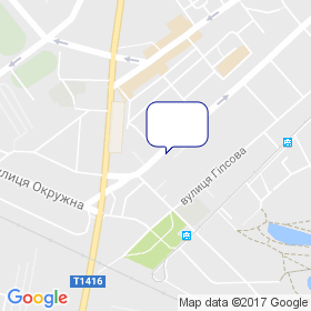 Альтінг-груп на мапі Альтінг-груп на мапі