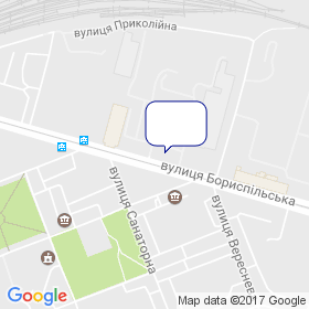 Альтіс -Т на мапі Альтіс -Т на мапі