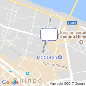 Amarilis на мапі Amarilis на мапі