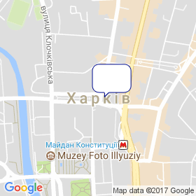 АМД 2014 на мапі