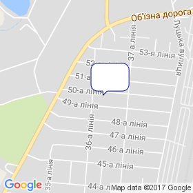 АМО-Україна на мапі АМО-Україна на мапі