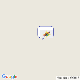 Еге Електрик на мапі Еге Електрик на мапі