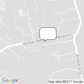 АНКОМ на мапі АНКОМ на мапі