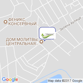 УКРАЇНА на мапі УКРАЇНА на мапі