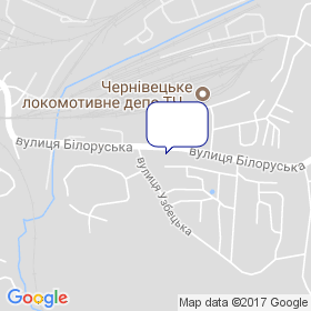 Аполлон на мапі Аполлон на мапі