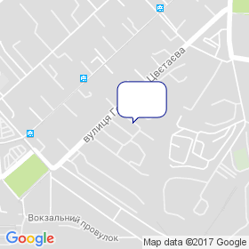 Арабаджи на мапі Арабаджи на мапі