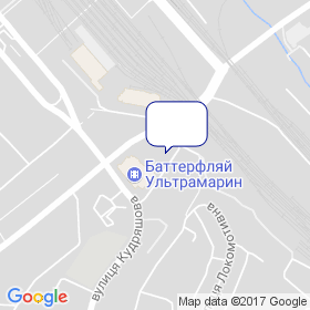 Аран на мапі Аран на мапі