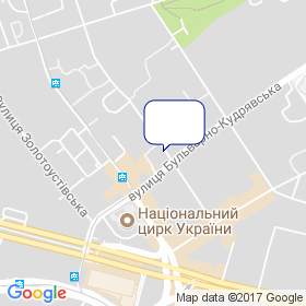 Arco Real Estate на мапі