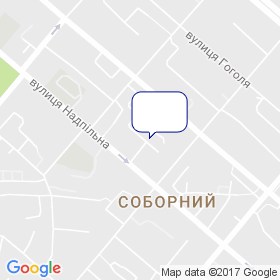 Арко-Терм на мапі Арко-Терм на мапі