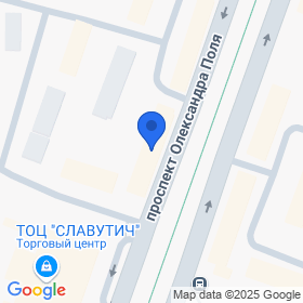 АРМАСПЛАВ на мапі АРМАСПЛАВ на мапі