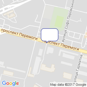 Арматом на мапі Арматом на мапі