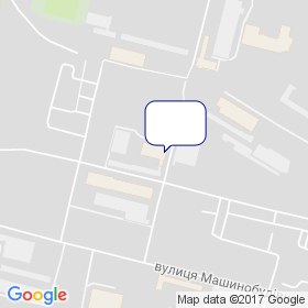 Арметалл на мапі Арметалл на мапі