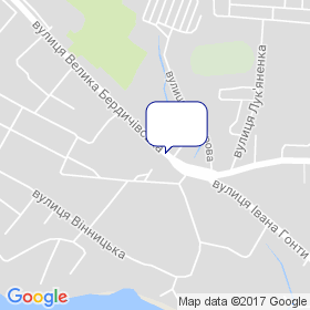 Арос на мапі Арос на мапі