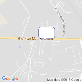 Арсен на мапі