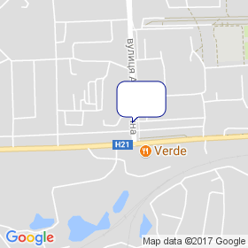 Арсенал-Центр на мапі Арсенал-Центр на мапі