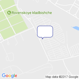 Арсенал-Центр на мапі Арсенал-Центр на мапі