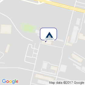 Арсенал-Центр на мапі