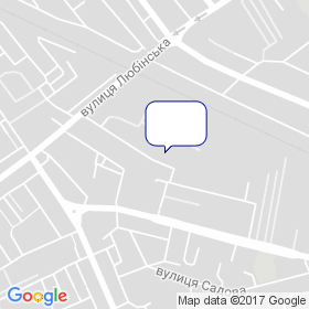 Артіс на мапі Артіс на мапі