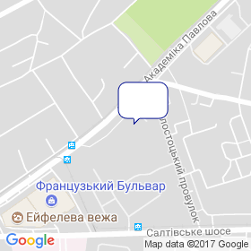 Арт-композит на мапі Арт-композит на мапі