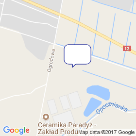 Artmet на мапі Artmet на мапі