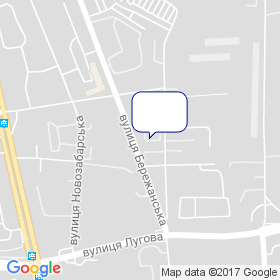 АС-Облік на мапі АС-Облік на мапі