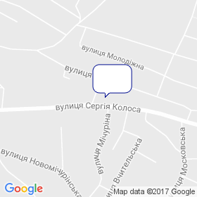 АС-Проект на мапі АС-Проект на мапі