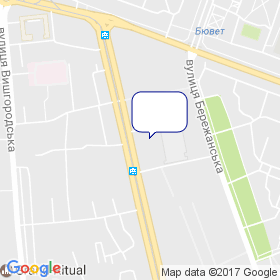 Асанді на мапі Асанді на мапі