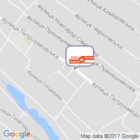 Ашихман на мапі Ашихман на мапі