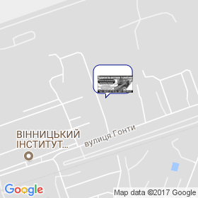 Аск-Мет на мапі Аск-Мет на мапі