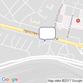 Астал на мапі Астал на мапі