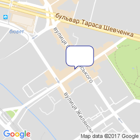 Атем на мапі Атем на мапі