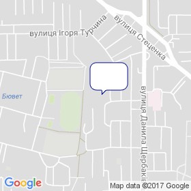 Атлант-С Торговий дім на мапі Атлант-С Торговий дім на мапі