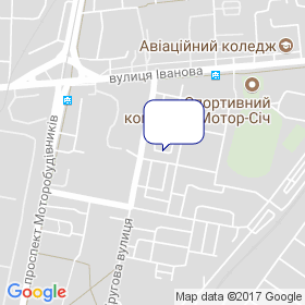 Автоматизація технологічних процесів на мапі Автоматизація технологічних процесів на мапі