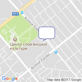 Атумм-буд на мапі Атумм-буд на мапі