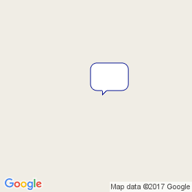 АВМ ПЛАСТ на мапі