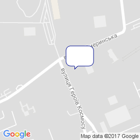 Ед-ворлд трейд на мапі