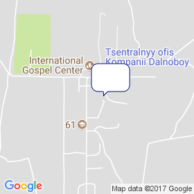 Азаров на мапі Азаров на мапі