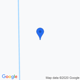 Микола на мапі Микола на мапі