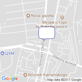 Солодков на мапі Солодков на мапі