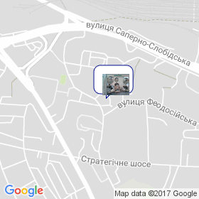 Баркод Україна на мапі Баркод Україна на мапі